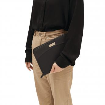 Сумка для ноутбука CREADO NTEU7-94851