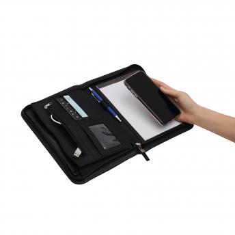 Сумка для ноутбука CREADO NTEU7-94851