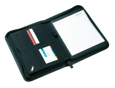 Сумка для ноутбука CREADO NTEU7-94851