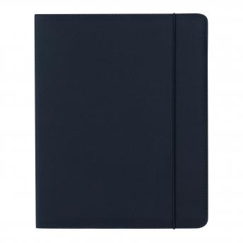 Портфель YOUNG STAR в формате DIN A4, черный, синий NTEU7-94852