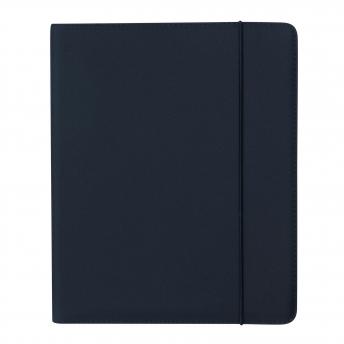 Портфель YOUNG STAR в формате DIN A4, черный, красный NTEU7-94854