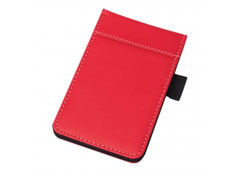 Записная книжка Notefolio GENTLE NTEU7-594872