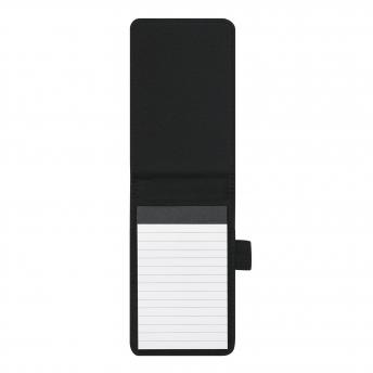 Записная книжка Notefolio GENTLE NTEU7-594872