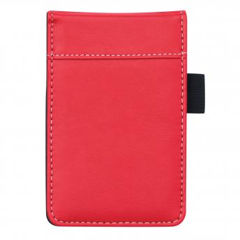 Записная книжка Notefolio GENTLE NTEU7-594872