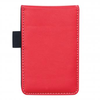 Записная книжка Notefolio GENTLE NTEU7-594872