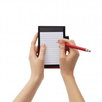 Записная книжка Notefolio GENTLE NTEU7-594872