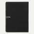 Портфолио SESSION, черный, серый NTEU7-93756