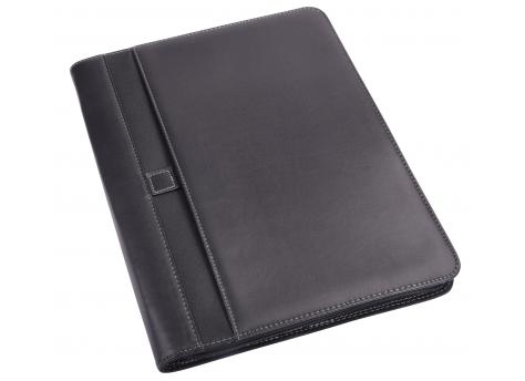 Папка BIG BOSS, черный NTEU7-310142