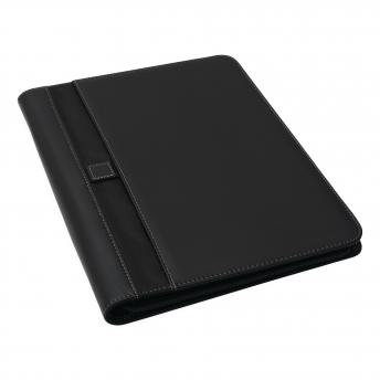 Папка BIG BOSS, черный NTEU7-310142