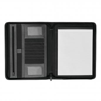 Папка BIG BOSS, черный NTEU7-310142