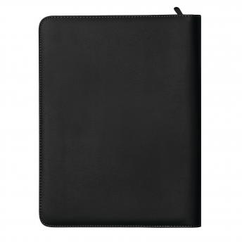 Папка BIG BOSS, черный NTEU7-310142