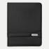 Папка А4 GENTLE MANHATTAN, черный NTEU7-93760