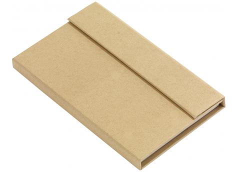 Блокнот LITTLE NOTES NTEU7-93192