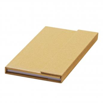 Блокнот LITTLE NOTES NTEU7-93192