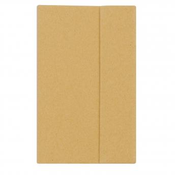 Блокнот LITTLE NOTES NTEU7-93192