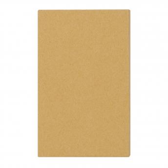 Блокнот LITTLE NOTES NTEU7-93192