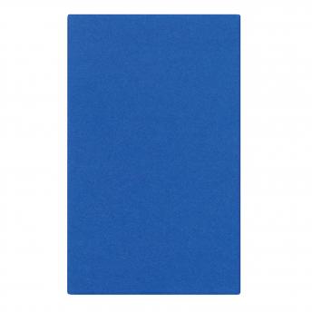 Блокнот LITTLE NOTES, синий NTEU7-93194