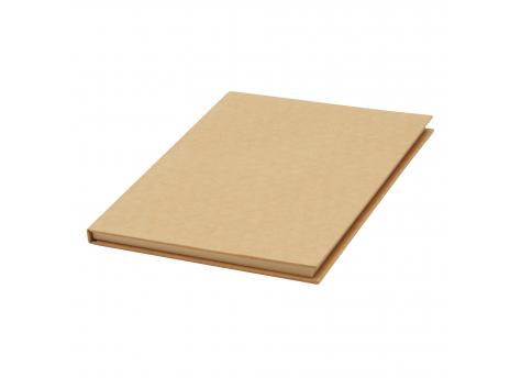 Блокнот CRAFT в формате DIN A5 NTEU7-622655