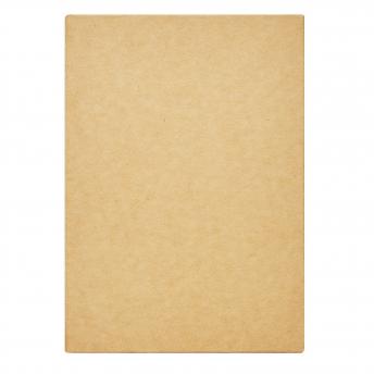 Блокнот CRAFT в формате DIN A5 NTEU7-622655