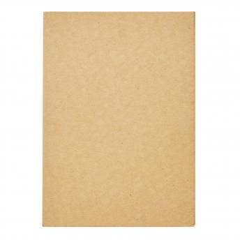 Блокнот CRAFT в формате DIN A5 NTEU7-622655