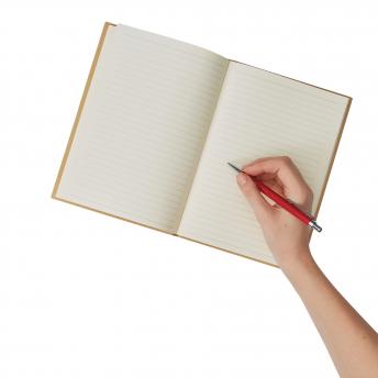 Блокнот CRAFT в формате DIN A5 NTEU7-622655