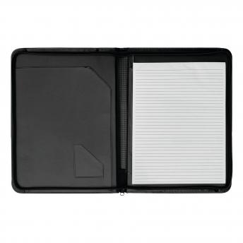 Папка NEW STAR, черный NTEU7-310143