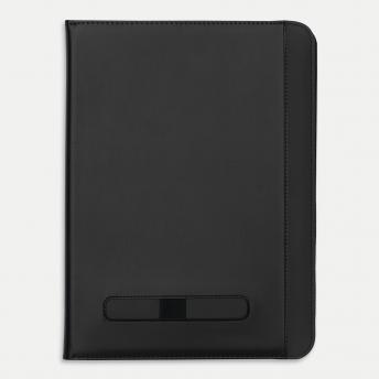 Папка NEW STAR, черный NTEU7-310143