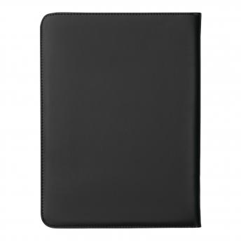 Папка NEW STAR, черный NTEU7-310143