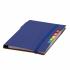 Блокнот PENZ, синий NTEU7-92780
