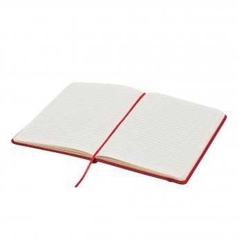 Блокнот CARB в формате DIN A5 NTEU7-622656