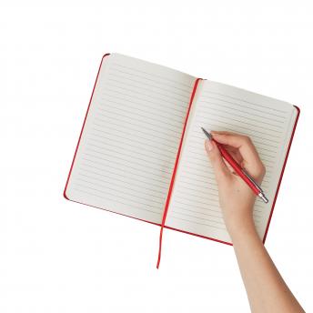 Блокнот CARB в формате DIN A5 NTEU7-622656