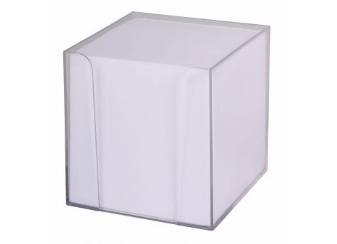 Блок для записей NTEU7-188373