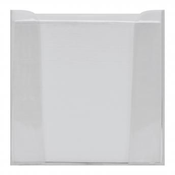 Блок для записей NTEU7-188373