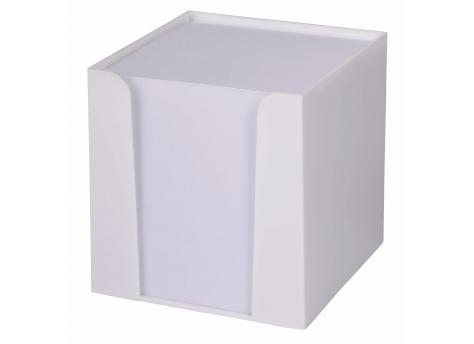 Блок для записей NTEU7-188374