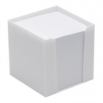 Блок для записей NTEU7-188374