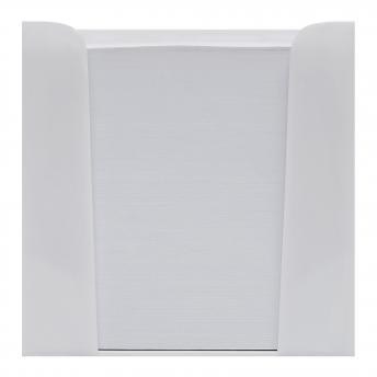 Блок для записей NTEU7-188374