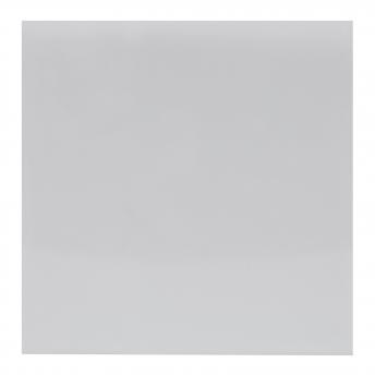 Блок для записей NTEU7-188374