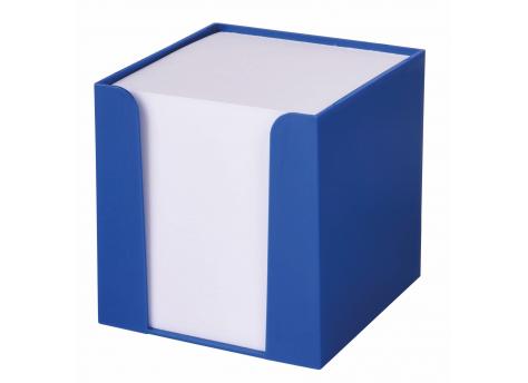 Блок для записей NTEU7-188375