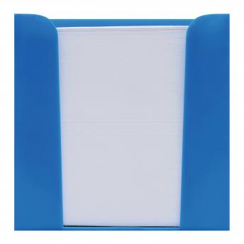 Блок для записей NTEU7-188375