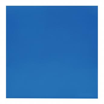 Блок для записей NTEU7-188375