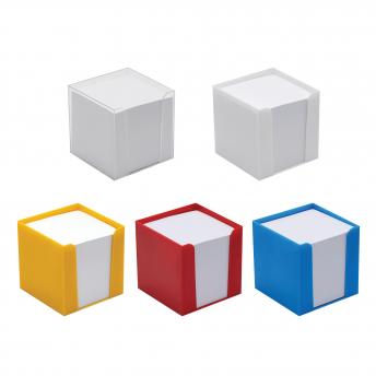 Блок для записей NTEU7-188375