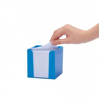 Блок для записей NTEU7-188375