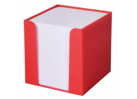 Блок для записей NTEU7-188376