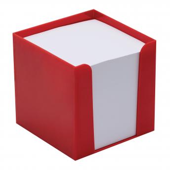 Блок для записей NTEU7-188376