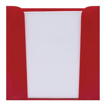 Блок для записей NTEU7-188376