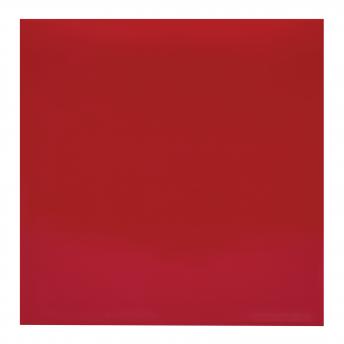 Блок для записей NTEU7-188376