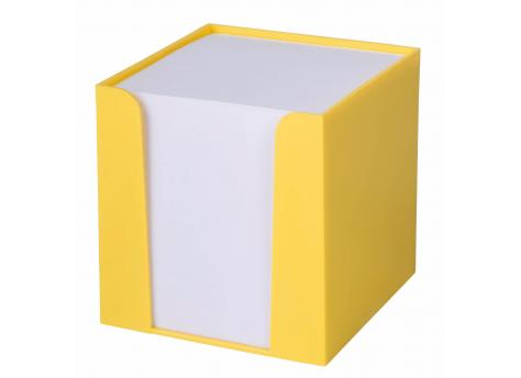 Блок для записей NTEU7-188377