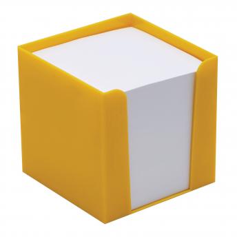 Блок для записей NTEU7-188377