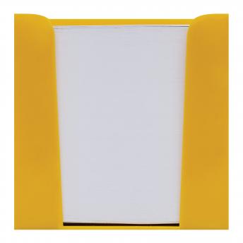 Блок для записей NTEU7-188377