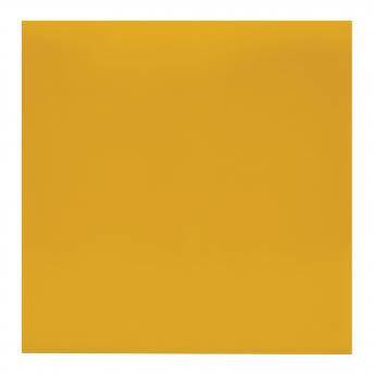 Блок для записей NTEU7-188377